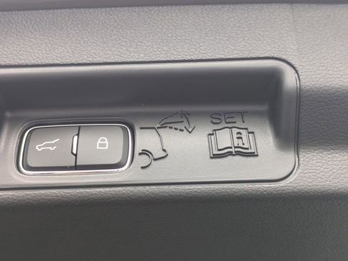 New 2026 Ford Explorer ST-Line w/ ST-Line Street Pack image 14