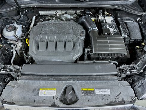 Certified 2025 Audi Q3 2.0T Premium image 29