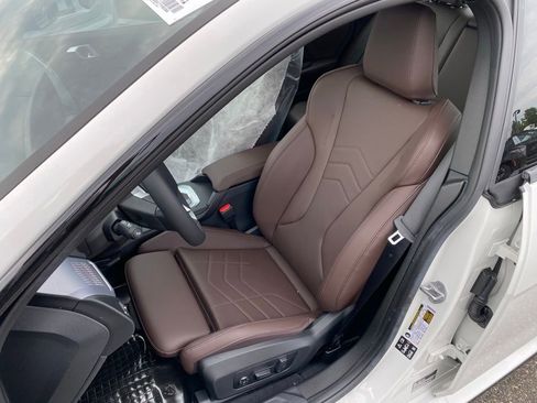 New 2026 BMW 228i xDrive AWD/4WD image 10