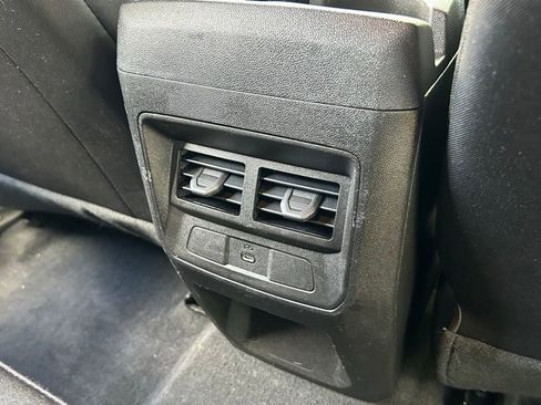 Used 2023 Chevrolet Colorado LT w/ LT Convenience Package image 40