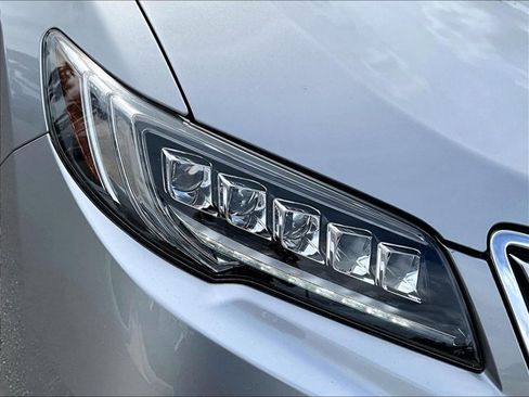 Used 2018 Acura RDX FWD image 28