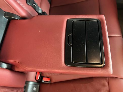 Used 2022 BMW M340i w/ Premium Package RWD image 28