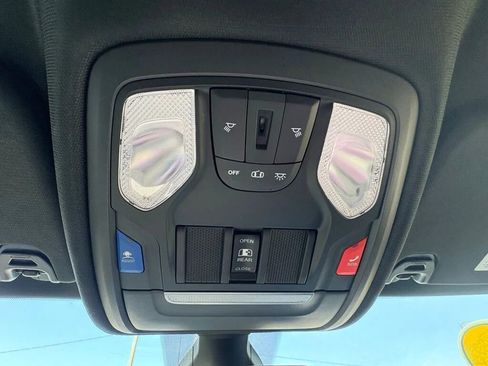 Used 2019 RAM 1500 Big Horn AWD/4WD image 15