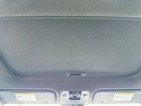 Used 2024 Kia Forte GT-Line w/ GT-Line Premium Package image 13