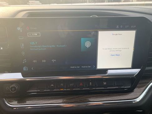 Used 2024 Chevrolet Silverado 1500 LT image 24