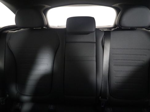 New 2026 Mercedes-Benz GLC 300 image 14