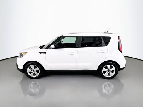 Used 2018 Kia Soul image 6