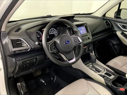 Used 2022 Subaru Forester image 14