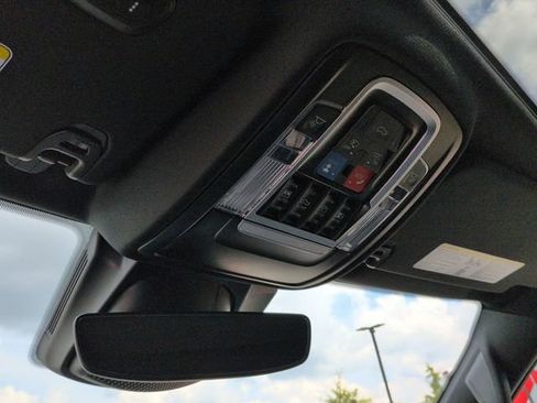 Certified 2022 RAM 1500 Laramie AWD/4WD image 27