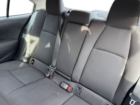 Used 2024 Toyota Corolla LE image 13