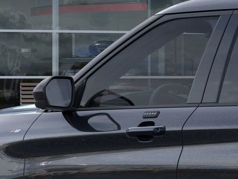 New 2026 Ford Explorer ST-Line image 20