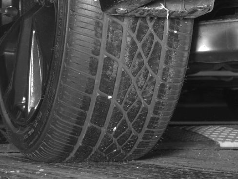 Used 2022 Toyota Corolla SE FWD image 14