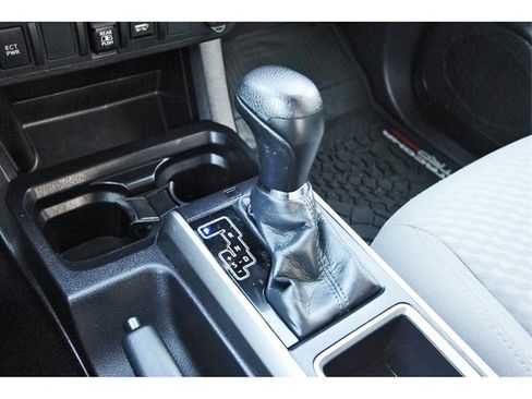 Used 2021 Toyota Tacoma SR5 image 27