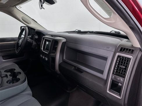 Used 2013 RAM 1500 Express image 23