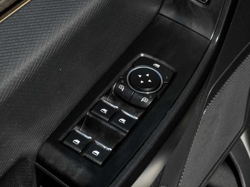 Used 2023 Ford F150 XL w/ STX Appearance Package image 44