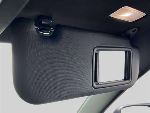 Certified 2023 Toyota RAV4 SE w/ Weather & Moonroof Package image 31