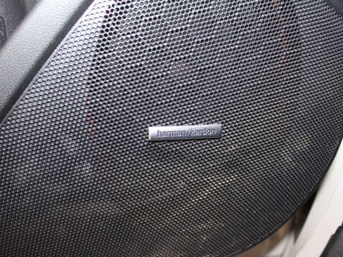 Used 2022 Subaru Forester Sport image 21