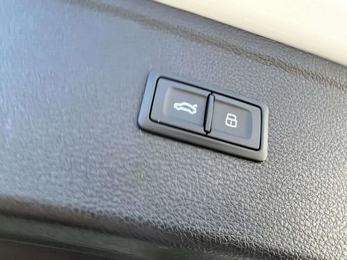 Used 2023 Audi Q5 2.0T Premium Plus image 12