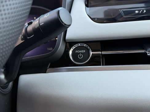 New 2026 Mitsubishi Outlander SE AWD/4WD image 32