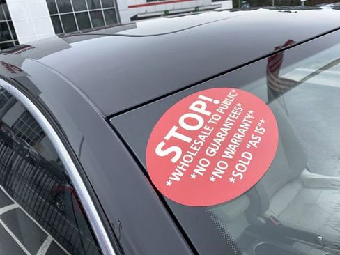 Used 2018 Volkswagen Passat 2.0T SE image 35