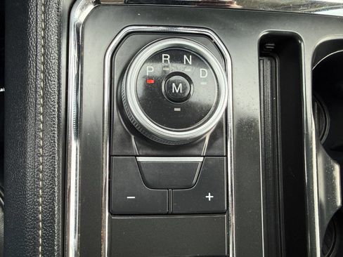 Used 2024 Ford Expedition XLT image 51