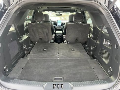 Used 2023 Ford Explorer ST w/ Equipment Group 401A image 29