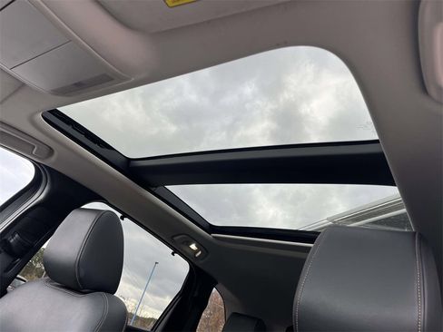 Used 2024 MAZDA CX-90 3.3 Turbo S image 20