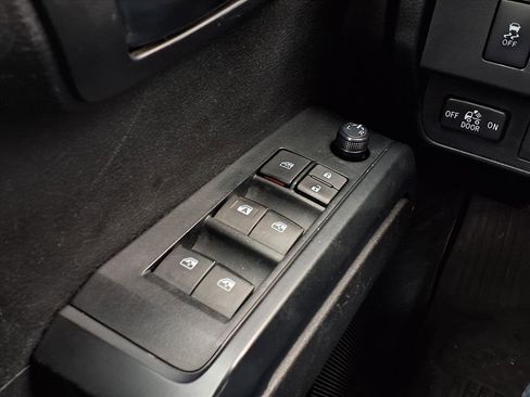 Used 2023 Toyota Tacoma SR image 19