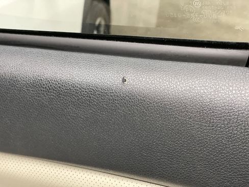 Used 2014 Subaru Crosstrek Touring image 38