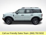Used 2021 Ford Bronco Sport Big Bend image 2