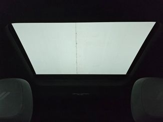 Used 2024 Dodge Hornet GT video 3