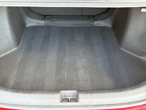 Certified 2025 Honda Civic Sport image 26