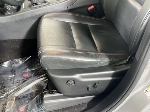 Used 2018 Dodge Durango GT w/ Premium Group image 20