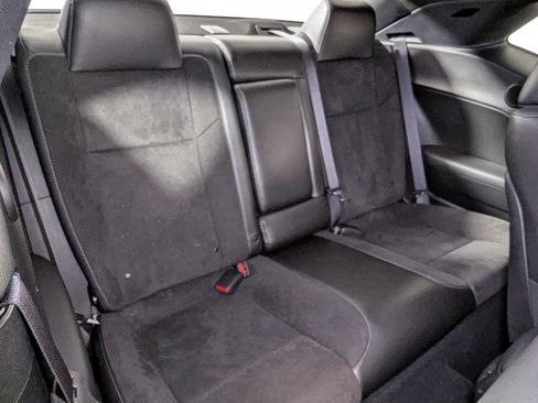 Used 2023 Dodge Challenger R/T Scat Pack w/ Plus Package RWD image 41