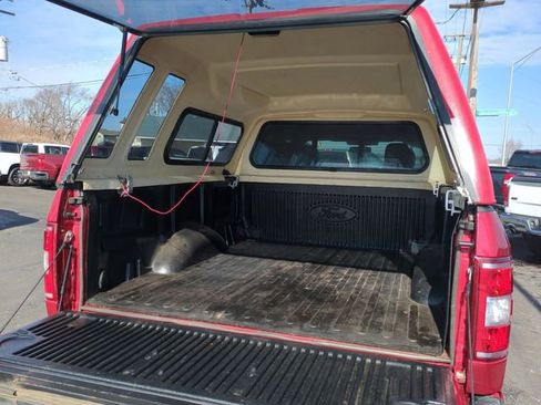 Used 2020 Ford F150 XLT w/ Equipment Group 302A Luxury image 25