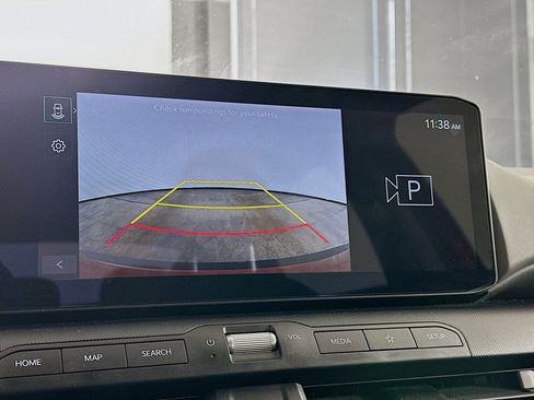 Used 2025 Kia K4 LXS image 22