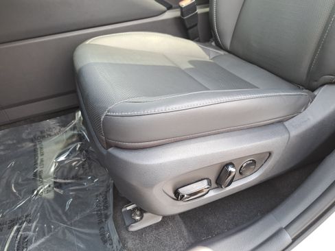 Used 2025 Lexus TX 350 AWD w/ Technology Package image 28
