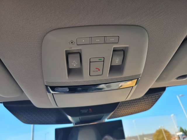 Certified 2023 Nissan Ariya FWD image 23