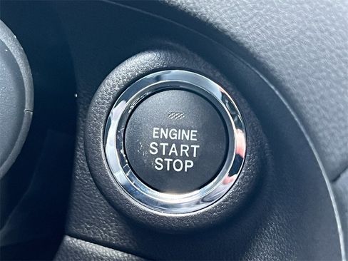 New 2026 Subaru Ascent Bronze Edition image 34