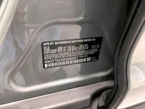 Used 2019 MINI Cooper Countryman S AWD/4WD image 36