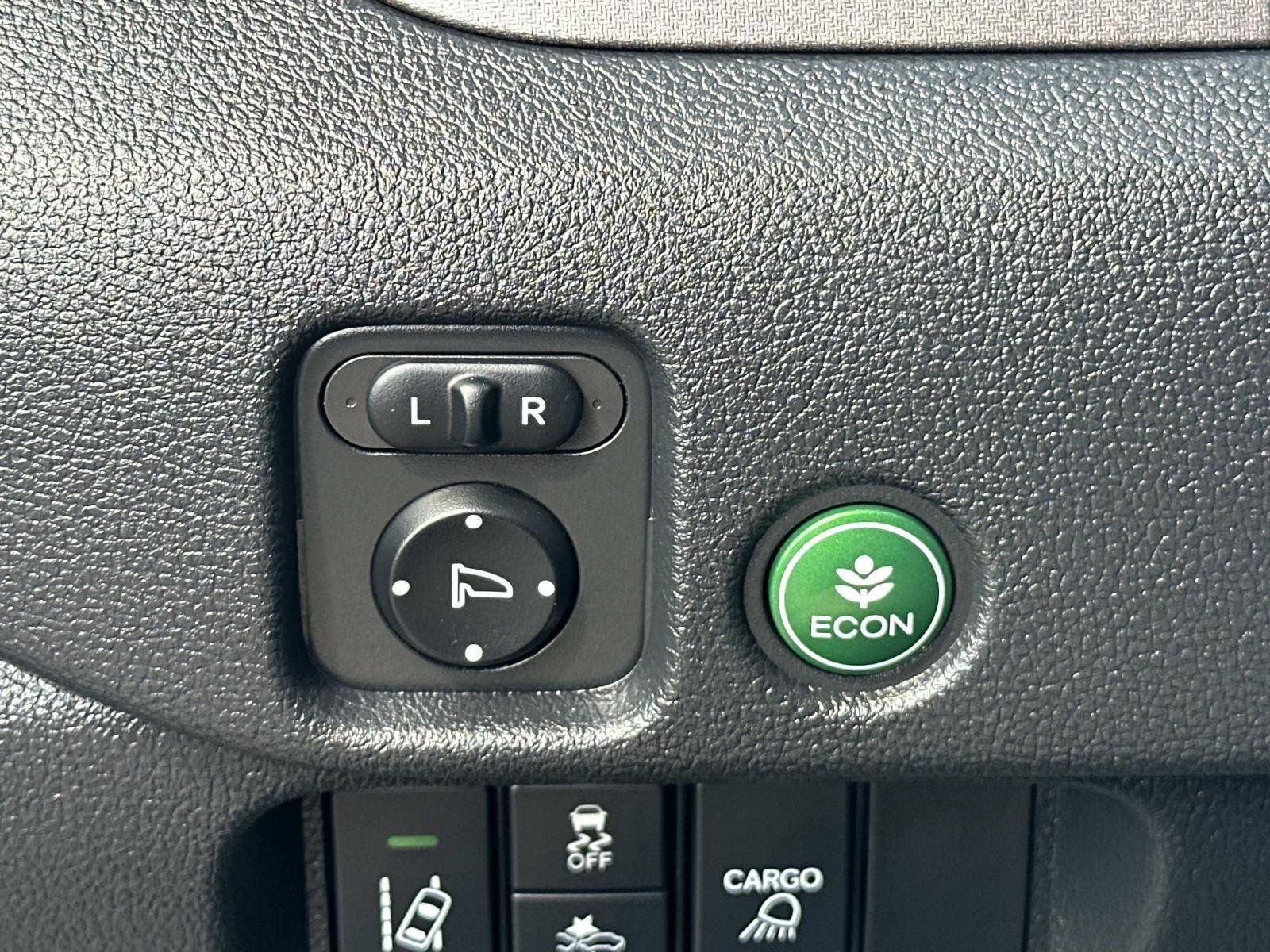 Used 2024 Honda Ridgeline Sport image 24