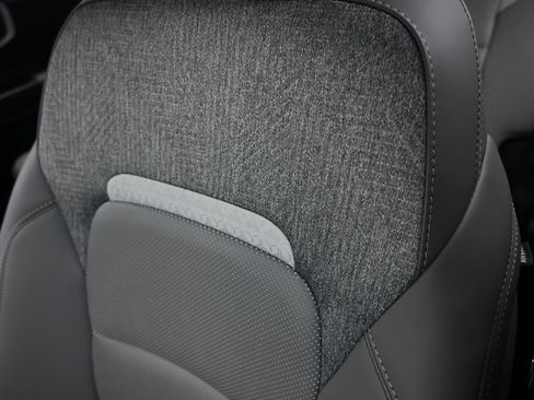 New 2025 Ford Bronco Sport Badlands w/ Badlands Tech Package image 25