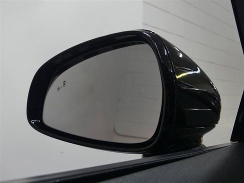 Used 2020 Kia Stinger GT AWD/4WD image 13