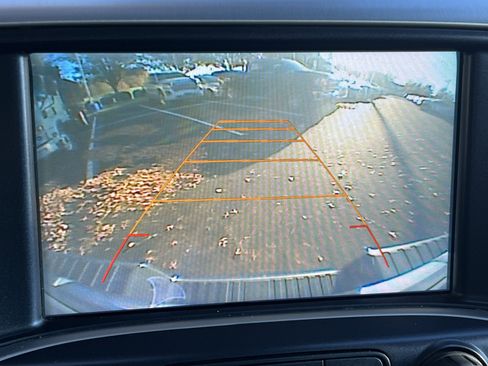 Used 2017 GMC Sierra 1500 SLE w/ SLE Preferred Package image 25