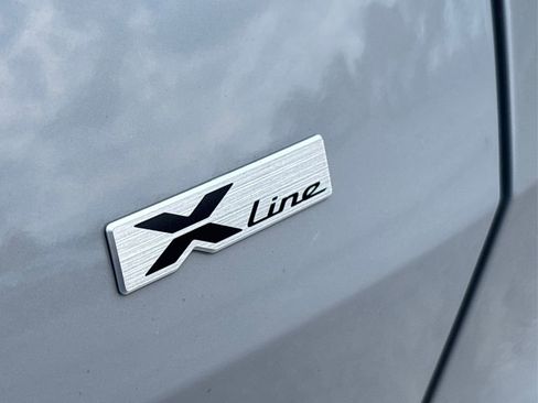 Certified 2023 Kia Sportage X-Line w/ X-Line Premium Package AWD/4WD image 15