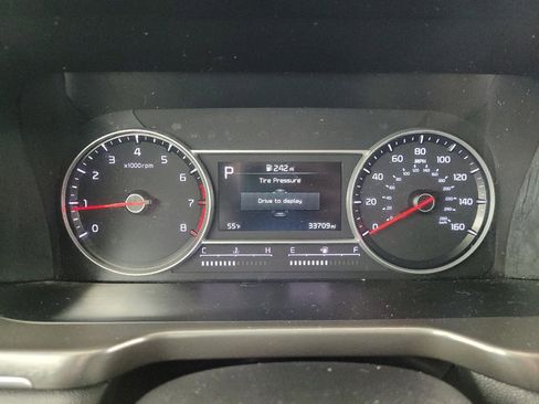 Used 2022 Kia Sorento SX image 23