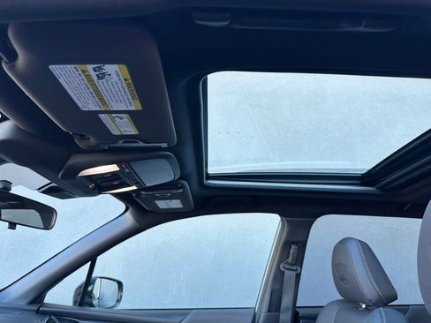 Certified 2024 Subaru Forester Wilderness image 25