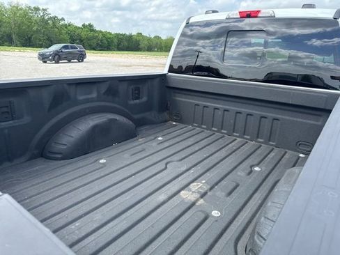 Used 2024 Ford F250 King Ranch w/ Chrome Package AWD/4WD image 19