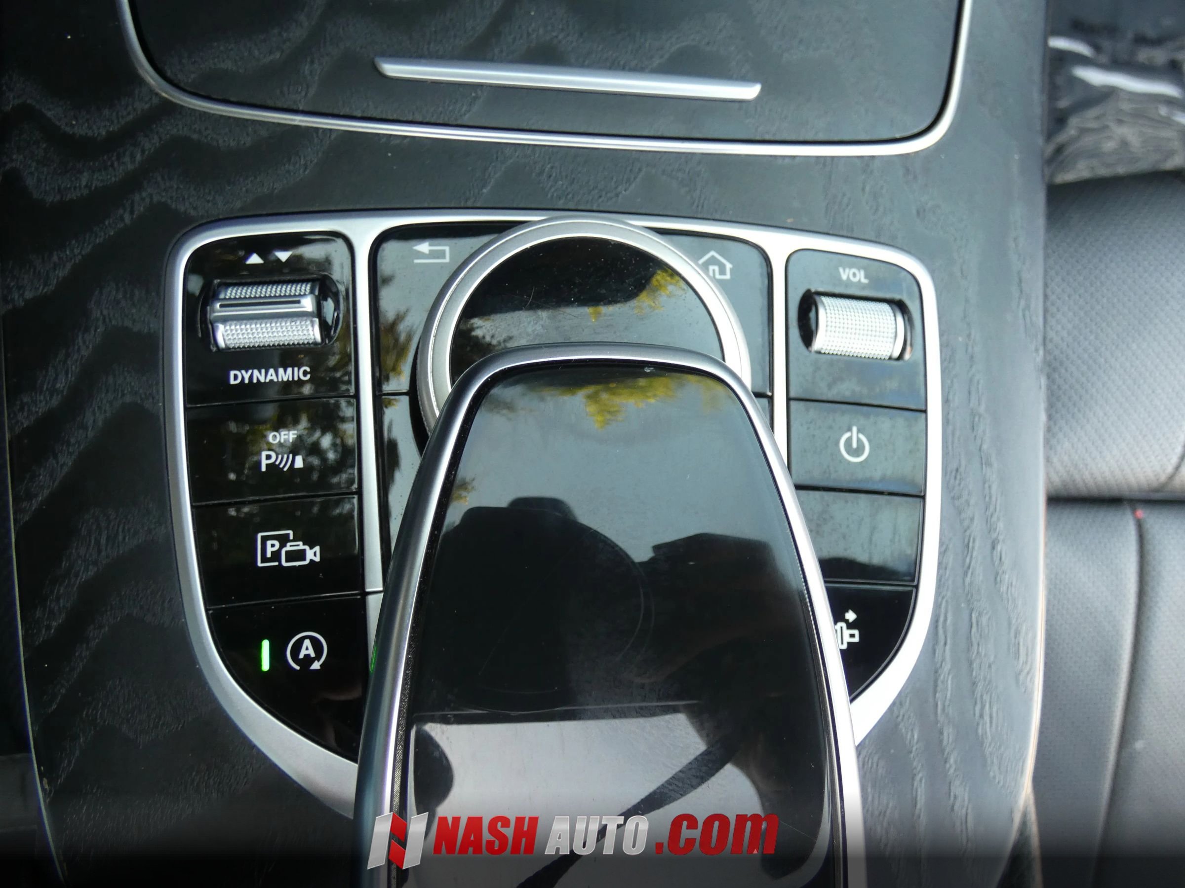 Used 2020 Mercedes-Benz E 450 Cabriolet w/ AMG Line image 57