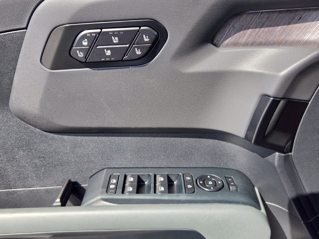 Certified 2027 Kia Telluride SX Prestige X-Line AWD/4WD image 30